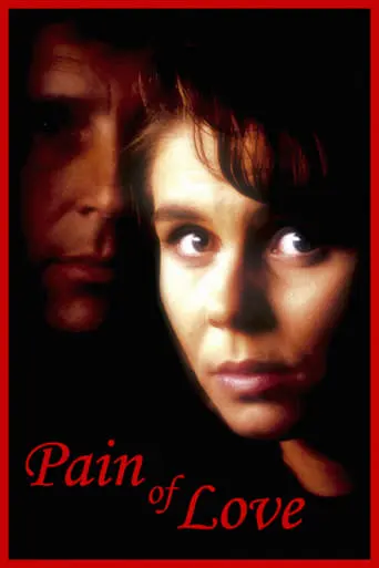 Pain Of Love (1992)