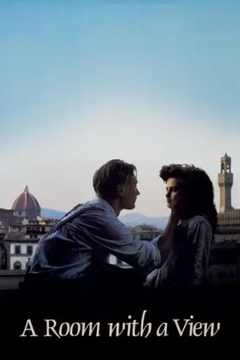 A Room With A View (1986)