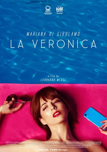 La Veronica (2022)