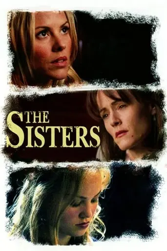 The Sisters (2005)