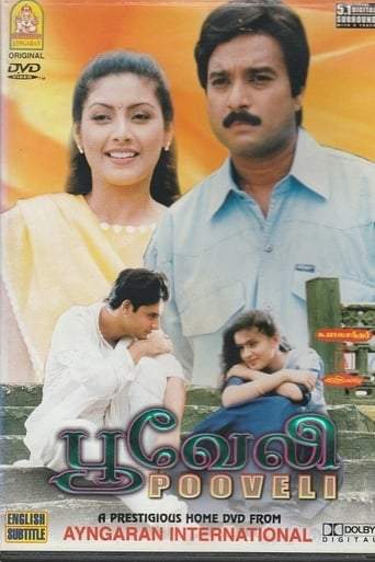 Pooveli (1998)