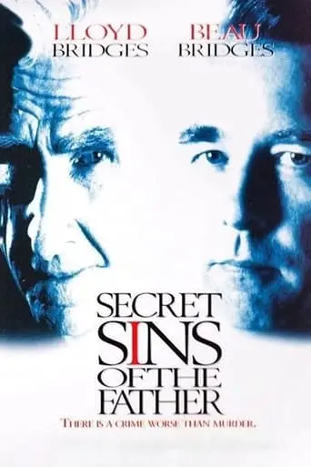 Secret Sins Of The Father (1994)