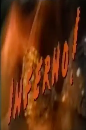 Inferno (1992)