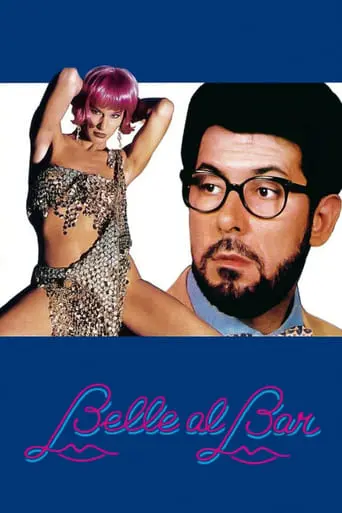 Belle Al Bar (1994)