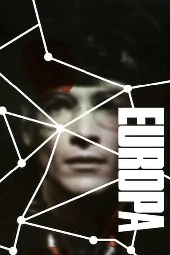 Europa (1991)