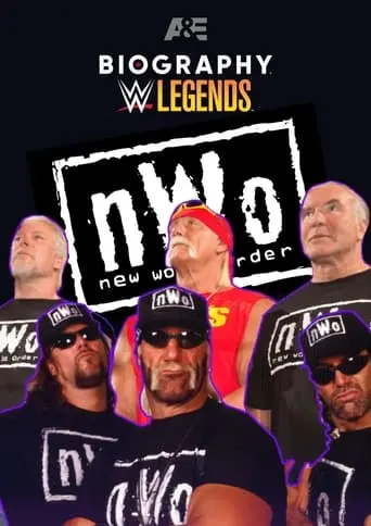 NWo (2023)