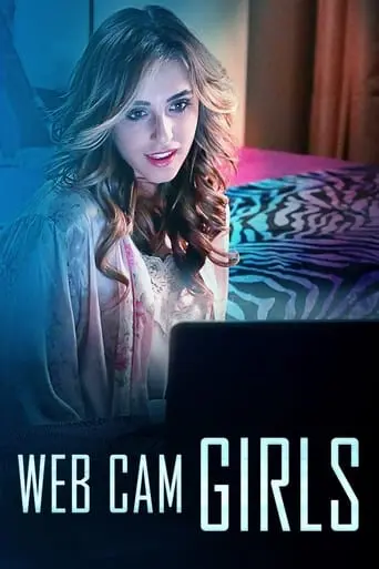 Web Cam Girls (2017)