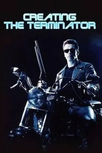 Other Voices: Back Through Time: Creating 'The Terminator': Cast & Crew Recollections (2001)