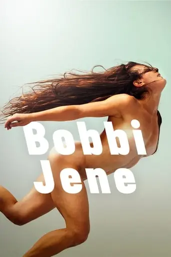 Bobbi Jene (2017)