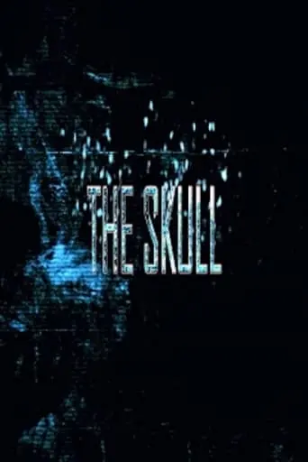 The Skull (2025)