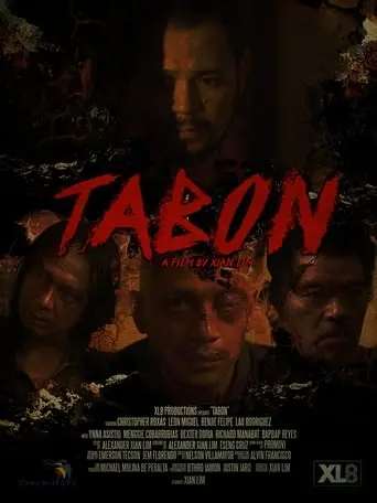 Tabon (2019)