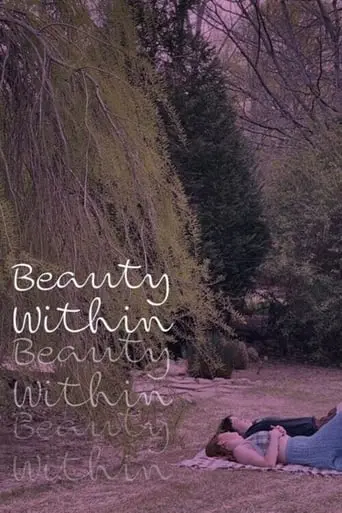 Beauty Within (2023)