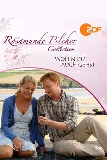 Wohin Du Auch Gehst (2010)