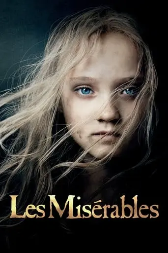 Les Miserables (2012)