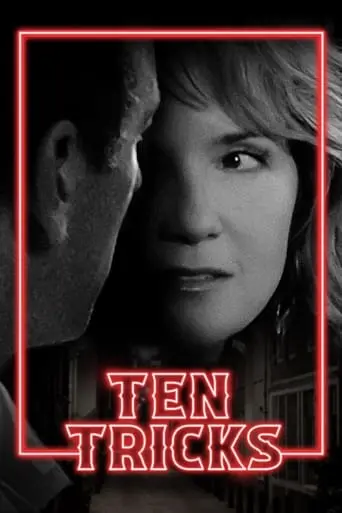 Ten Tricks (2022)