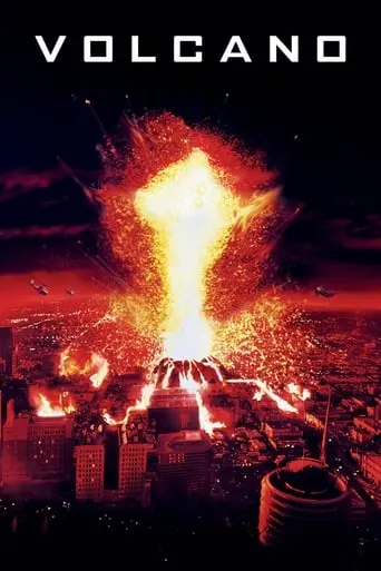 Volcano (1997)