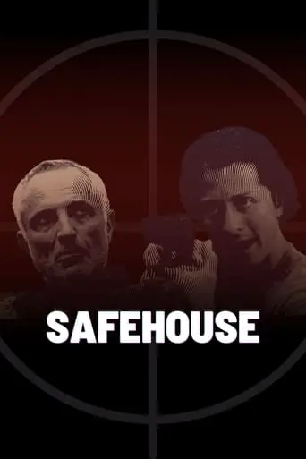 Safehouse (2008)