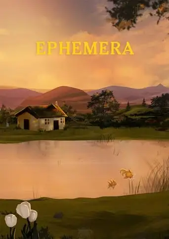 Ephemera (2024)