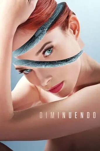 Diminuendo (2018)