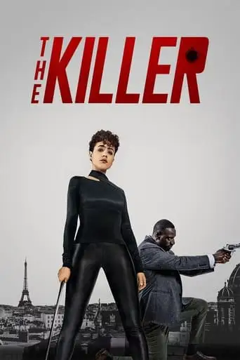 The Killer (2024)