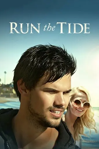 Run The Tide (2016)