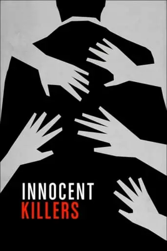 Asesinos Inocentes (2015)