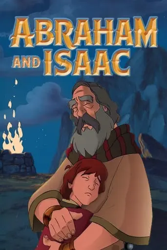 Abraham And Isaac (1992)