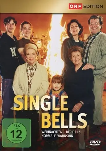 Single Bells (1998)