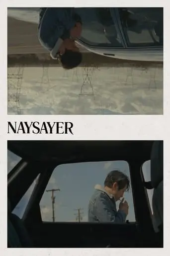 Naysayer (2019)