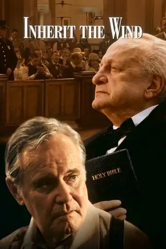 Inherit The Wind (1999)