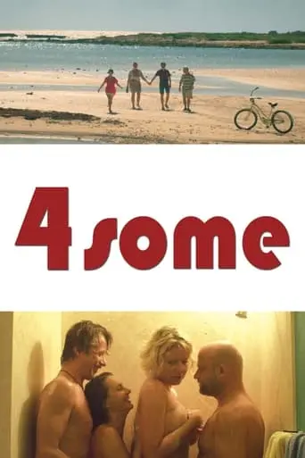 4Some (2012)