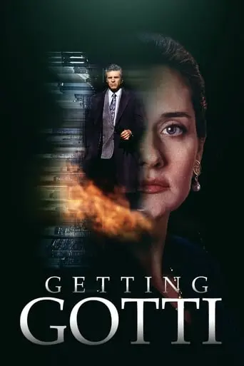 Getting Gotti (1994)