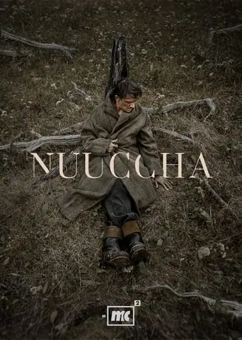 Nuuccha (2022)