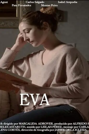 Eva (2021)