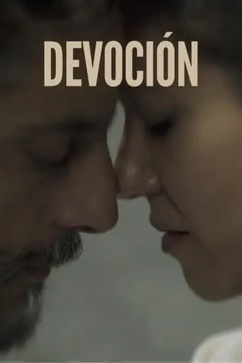 Devocion (2023)