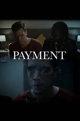 Payment (2018)