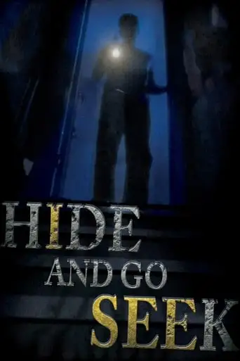 Hide And Go Seek (2018)