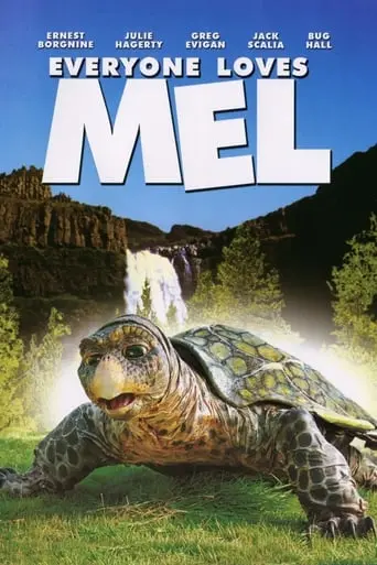 Mel (1998)