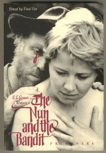 The Nun And The Bandit (1992)