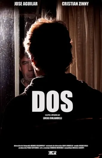 Dos (2019)