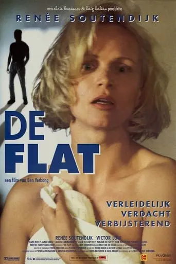 De Flat (1994)