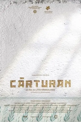 Carturan (2019)