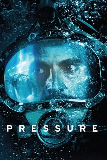 Pressure (2015)