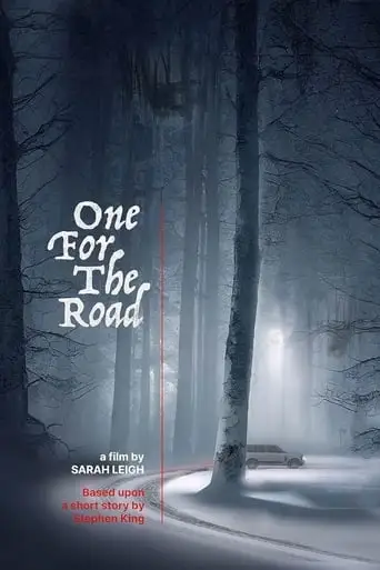 One For The Road (2024)