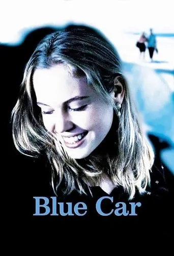 Blue Car (2003)