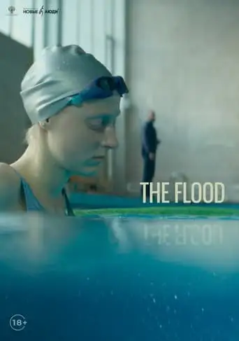 The Flood (2023)