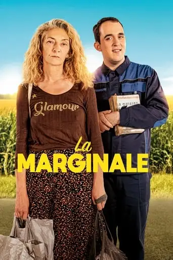 La Marginale (2023)