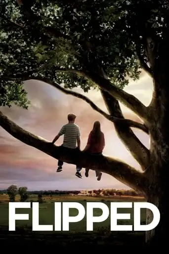 Flipped (2010)