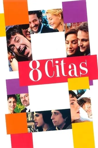 8 Citas (2008)