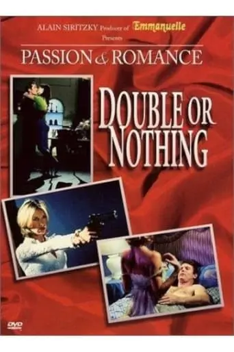 Passion And Romance: Double Or Nothing (1997)